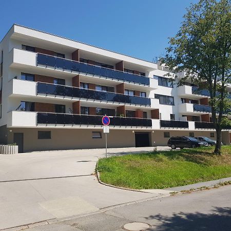 Apartman Afrodita 2 -Rezidencia Amelia Apartment Bardejovské Kúpele Екстериор снимка