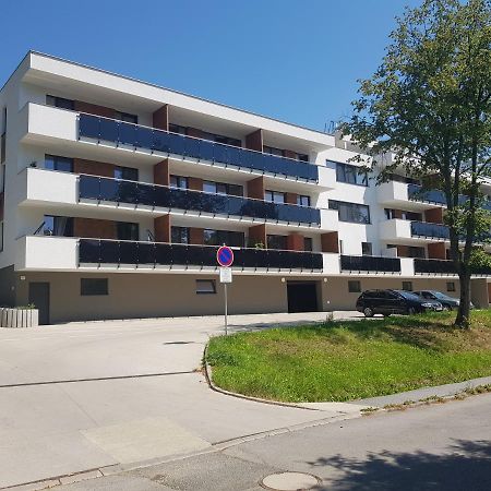 Apartman Afrodita 2 -Rezidencia Amelia Bardejovské Kúpele Екстериор снимка