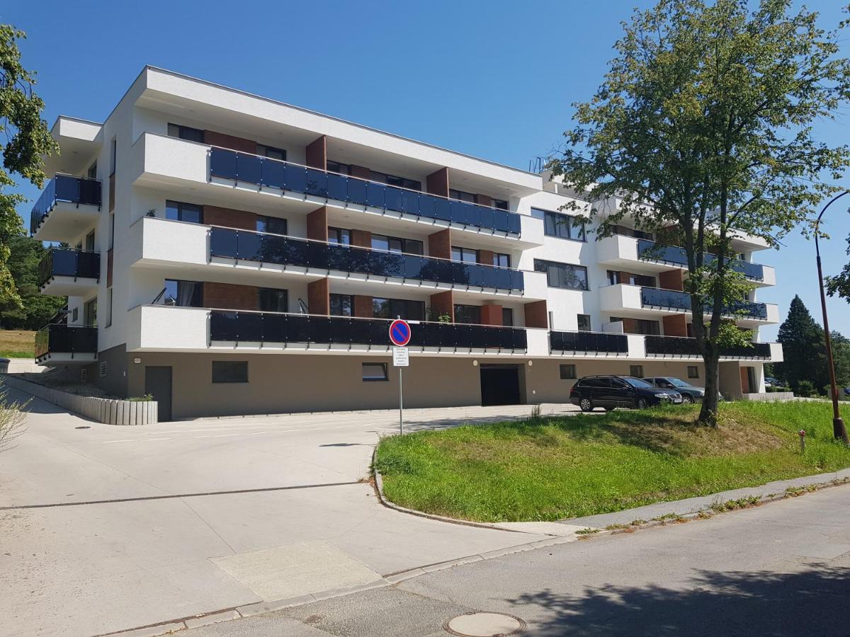 Apartman Afrodita 2 -Rezidencia Amelia Bardejovské Kúpele Екстериор снимка
