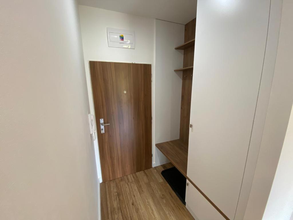 Apartman Afrodita 2 -Rezidencia Amelia Apartment Bardejovské Kúpele Екстериор снимка