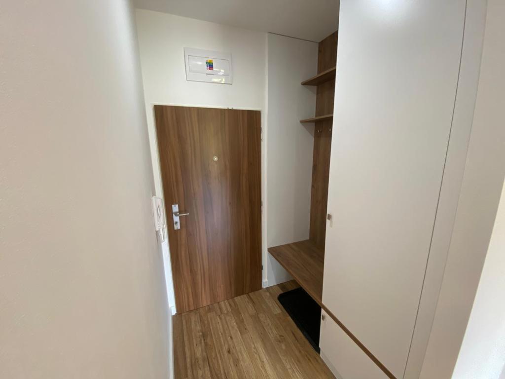 Apartman Afrodita 2 -Rezidencia Amelia Bardejovské Kúpele Екстериор снимка